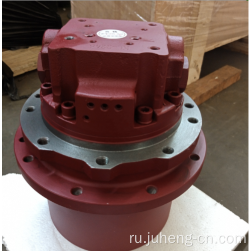 OEM IHI40 Travel Motor Ihi40 Final Drive